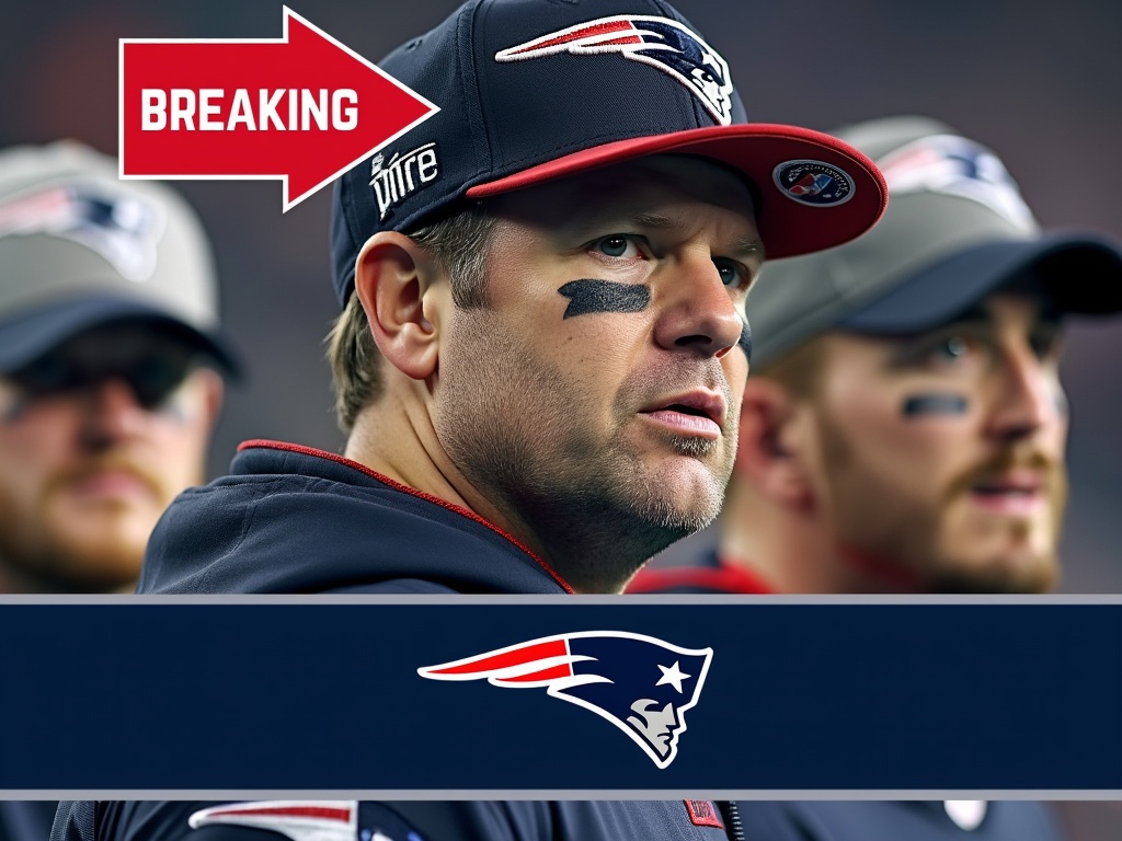[Fansided: Musket Fire] – Patriots’ schedule gives Josh McDaniels an early shot to embarrass the Raiders