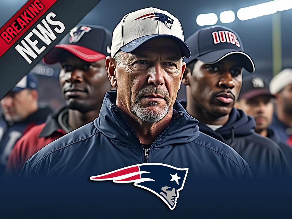 [Sportskeeda] – 35 years after coaching Lawrence Taylor, Bill Belichick makes surprising revelation on Giants legend