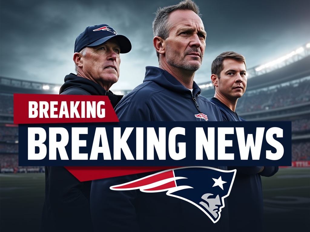 [Patriots Press Pass] – Bradyn Swinson Brings BIG BOOST to Patriots Pass Rush | Film Review