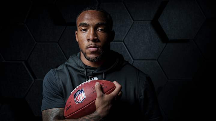 [Fansided: NFL Mocks] – NFL Rookie Report: TreVeyon Henderson set to shine in Patriots’ backfield