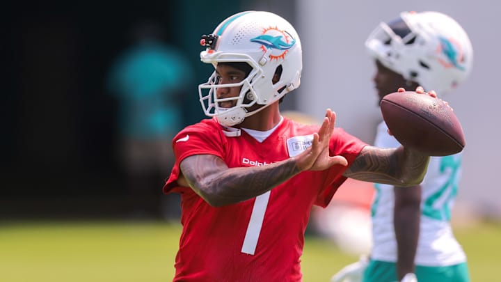 [Fansided: NFL Spin Zone] – NFL Predictions: Non-playoff teams that could make the postseason in 2025